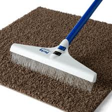 Optima Capper Rake Boss Services - Phoenix Mesa Tempe Chandler Gilbert Montgomery Mobile ...
